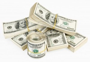 7251839-many-bundle-and-roll-of-us-100-dollars-bank-notes-isolated-on-white-background