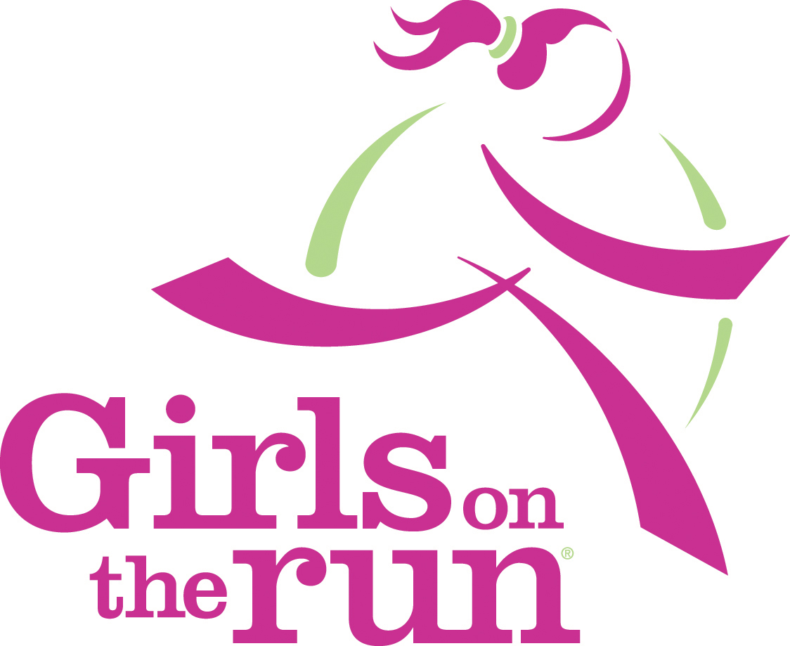 Girls on the run