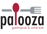 Palooza_Gastropub