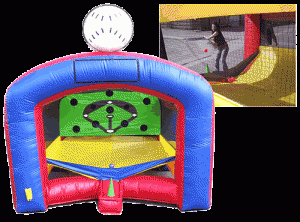 baseball