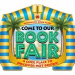 bookfair