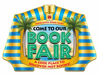 bookfair