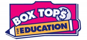 box-tops-for-education