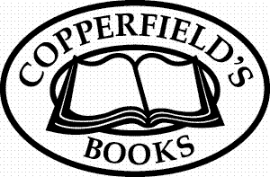 copperfields_logo