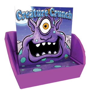 creature-crunch