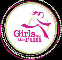 Girls on the Run