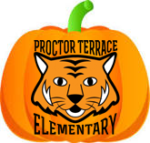 proctorpumpkin