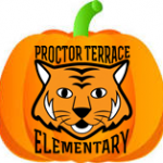 proctorpumpkin