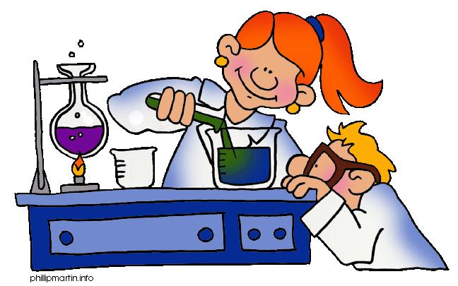 science-clip-art-1